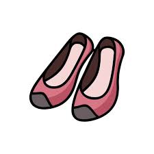 Footwear & Accessories